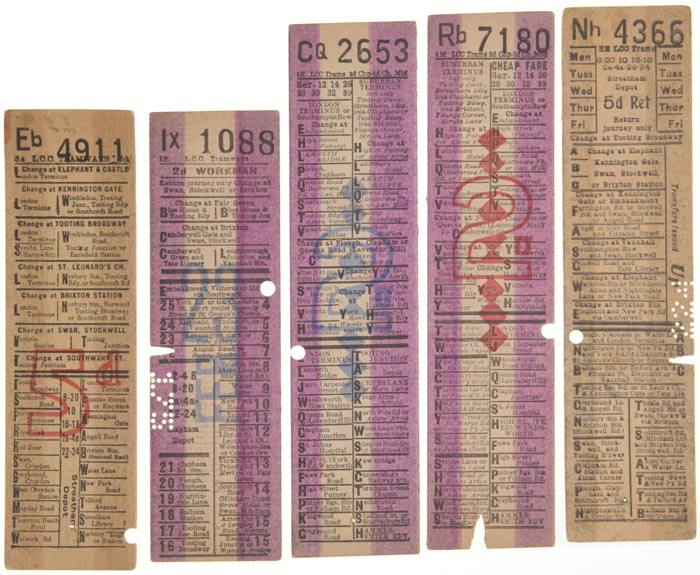 Lot 5056 additional image 2