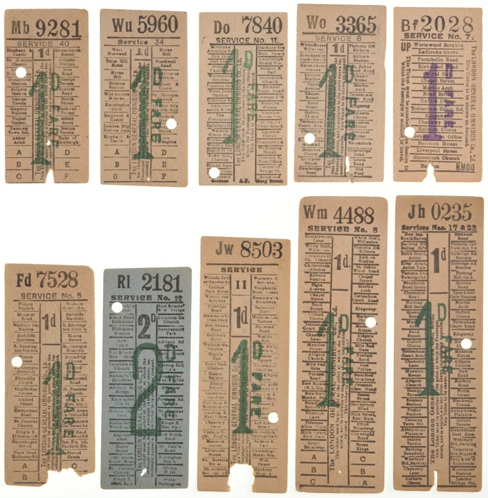 Lot 5057 additional image 1