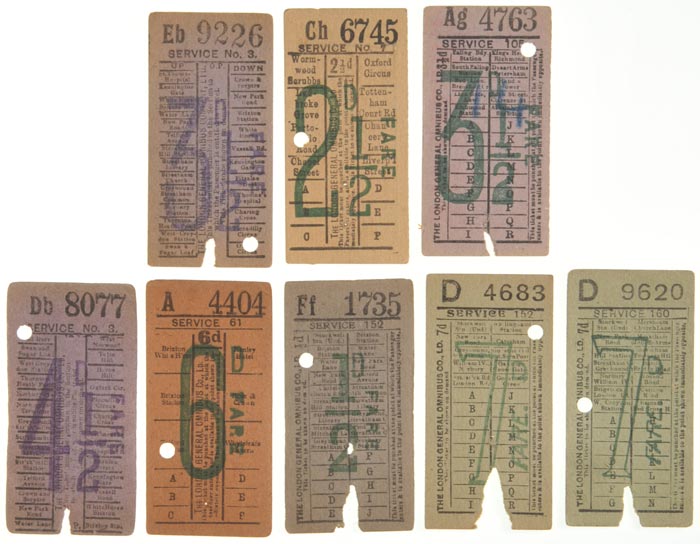 Lot 5058 additional image 1