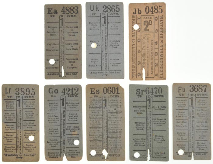 Lot 5062 additional image 1