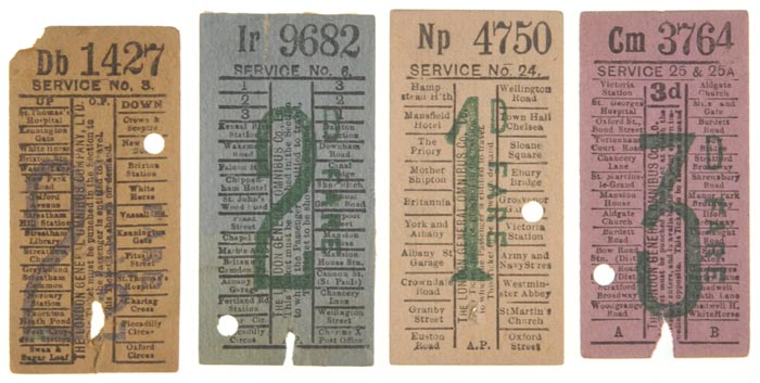 Lot 5063 additional image 1