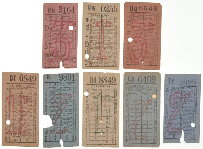 Lot 5064 additional image 1