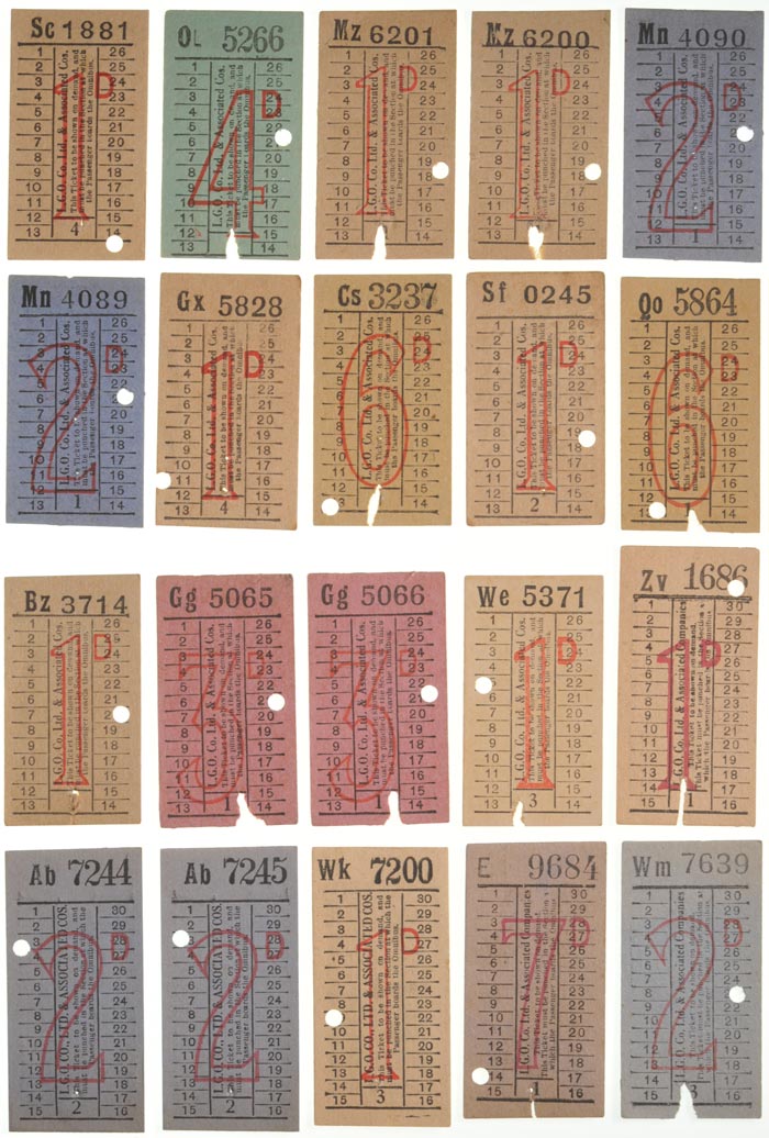Lot 5065 additional image 1