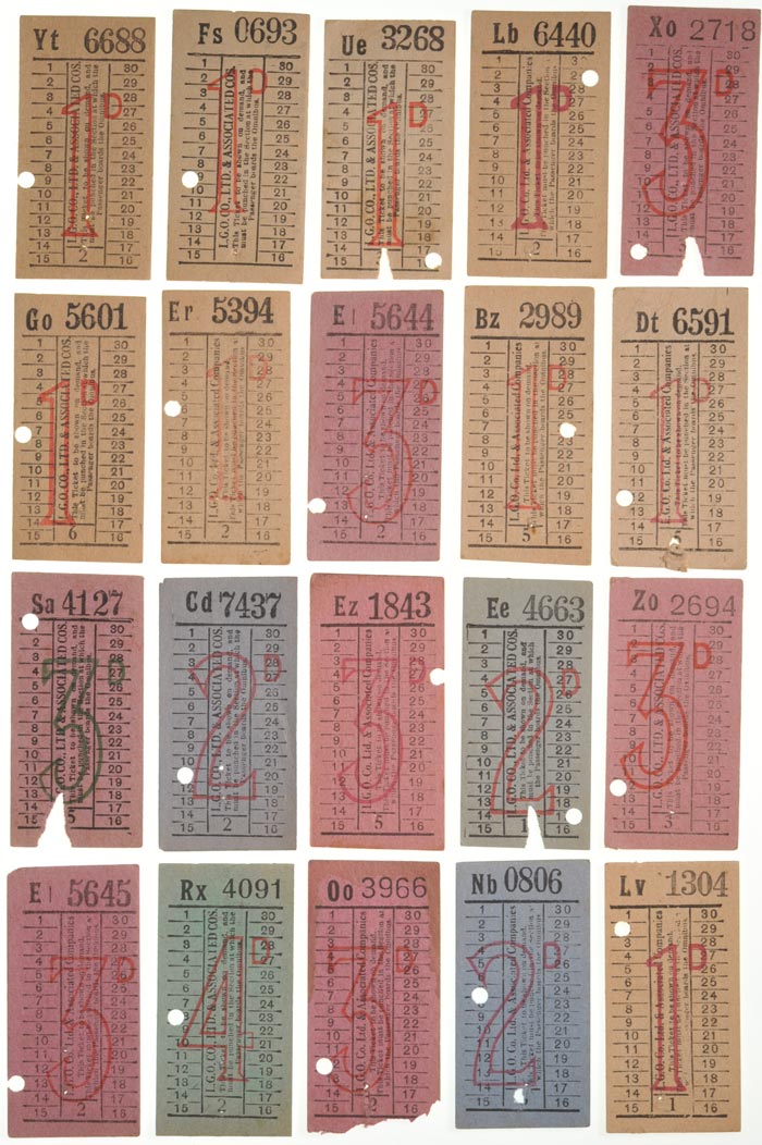 Lot 5065 additional image 2