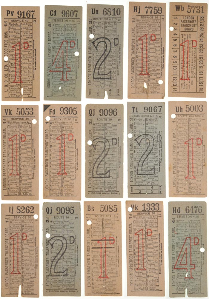 Lot 5066 additional image 3