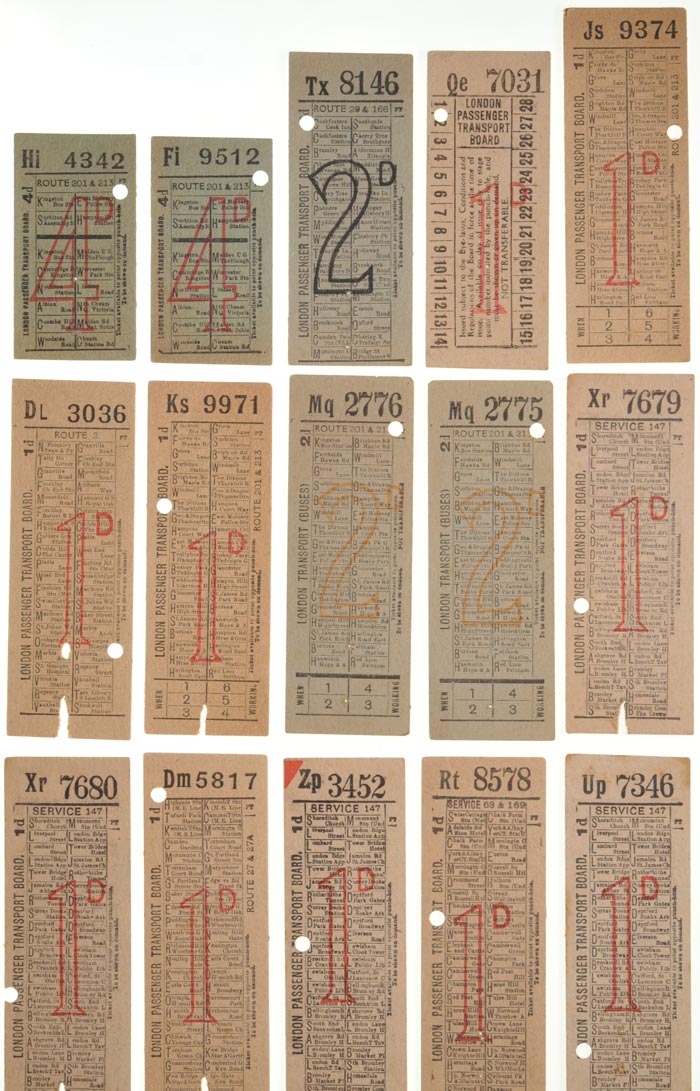 Lot 5066 additional image 4