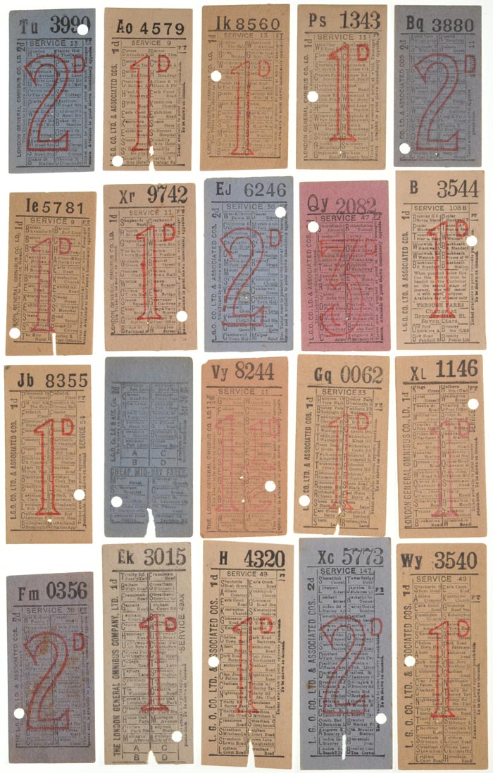 Lot 5067 additional image 2