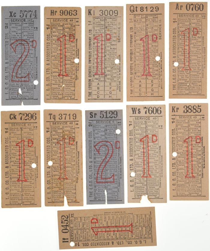 Lot 5067 additional image 3
