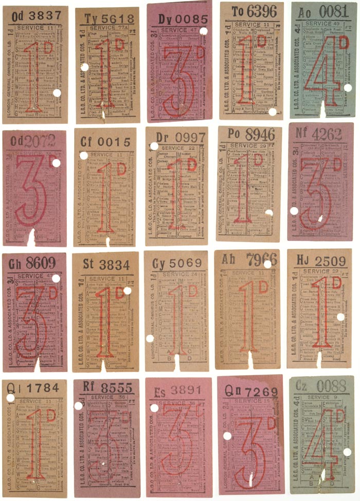 Lot 5068 additional image 1