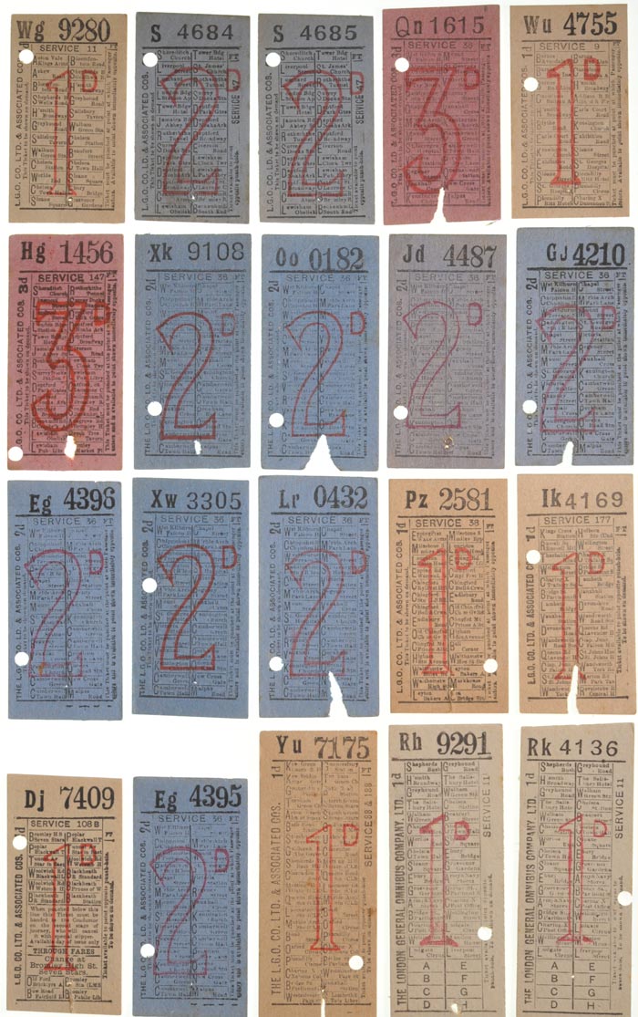 Lot 5068 additional image 2