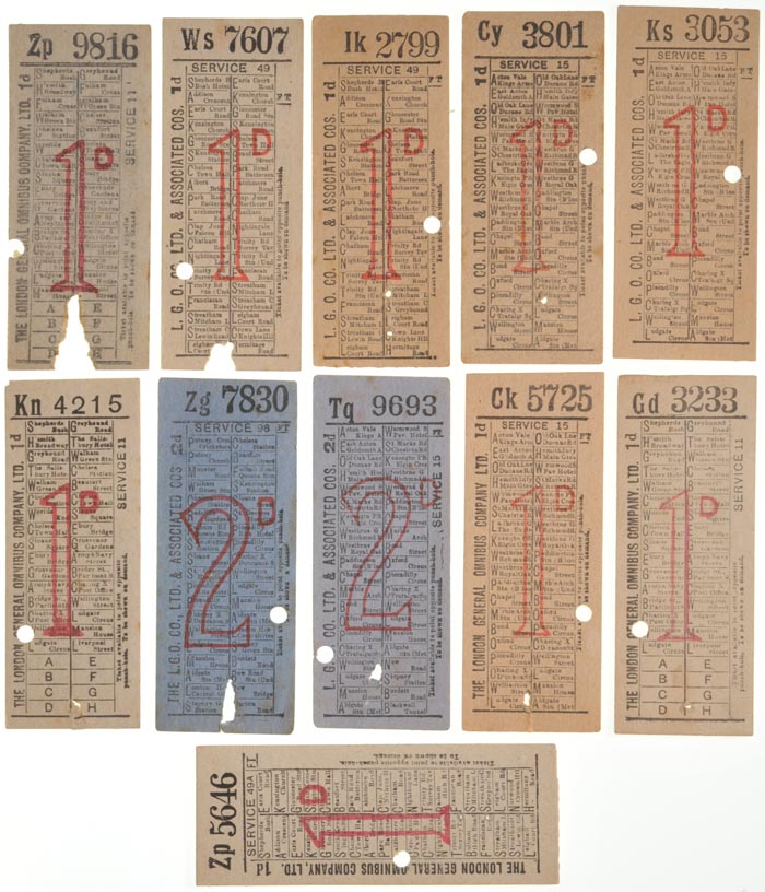 Lot 5068 additional image 3