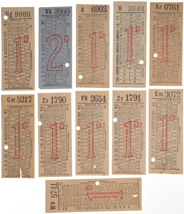 Lot 5069 additional image 3