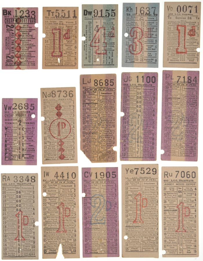 Lot 5070 additional image 1