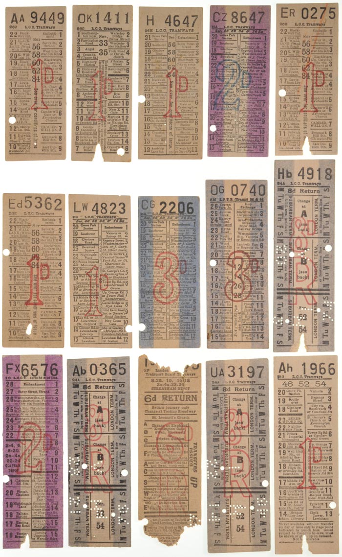 Lot 5070 additional image 2