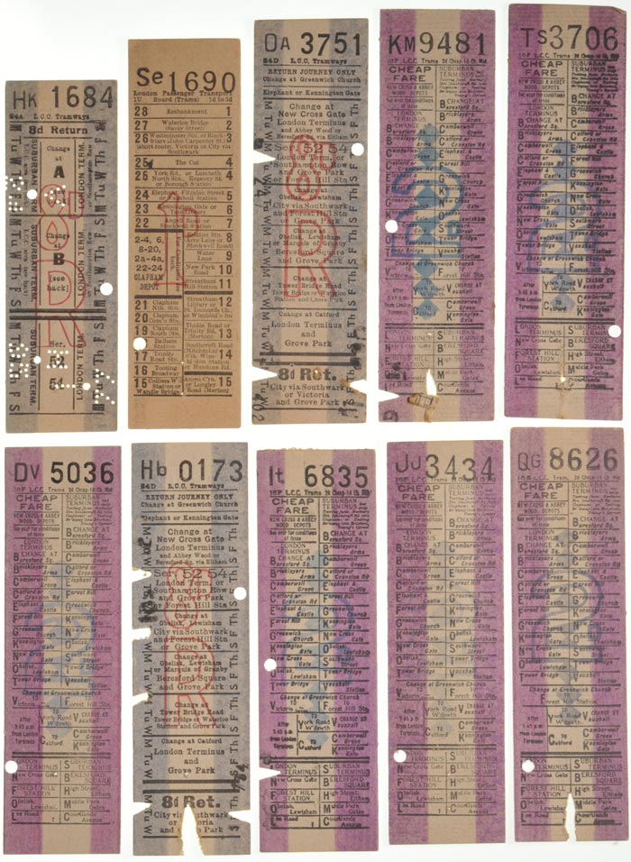 Lot 5070 additional image 3