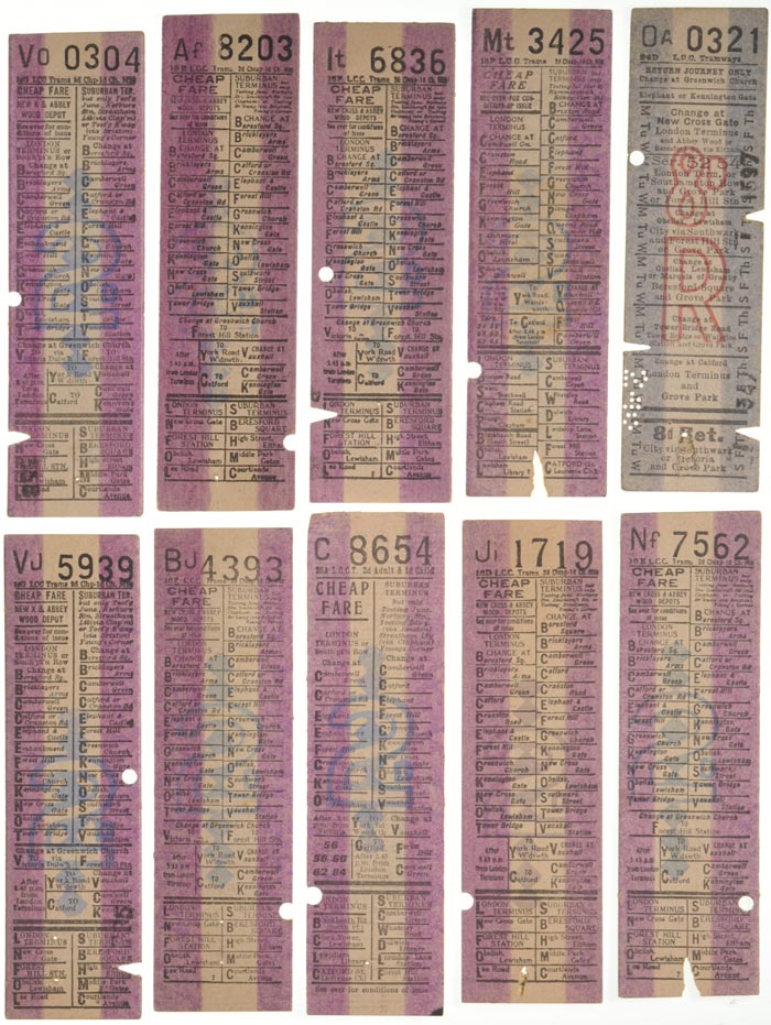 Lot 5070 additional image 4