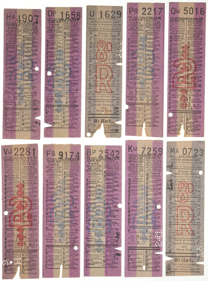 Lot 5070 additional image 5