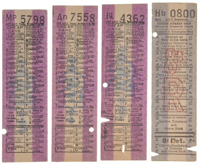 Lot 5070 additional image 6