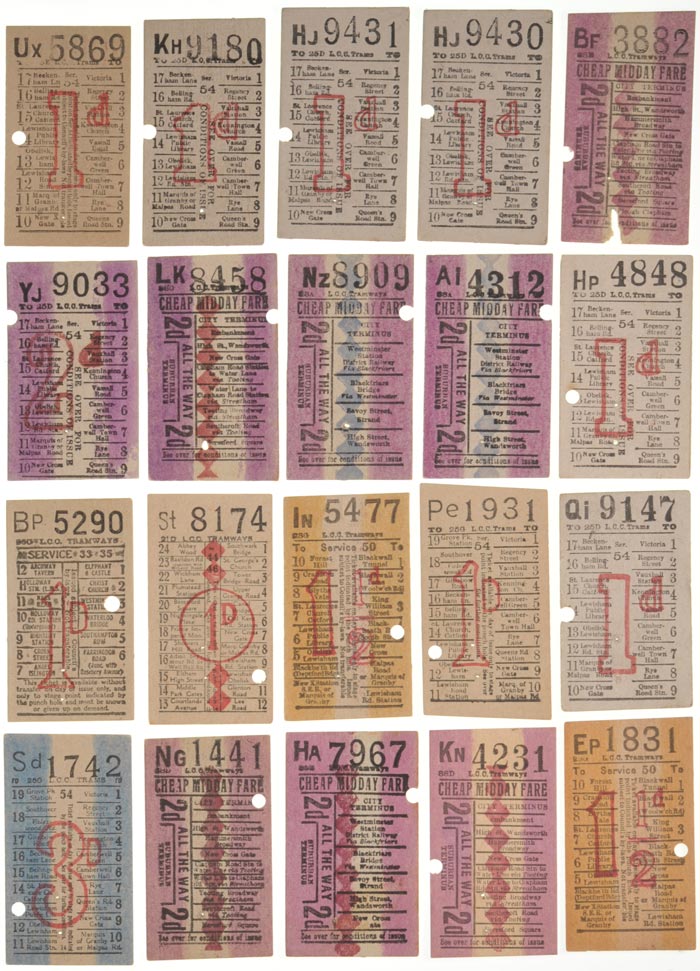 Lot 5071 additional image 1