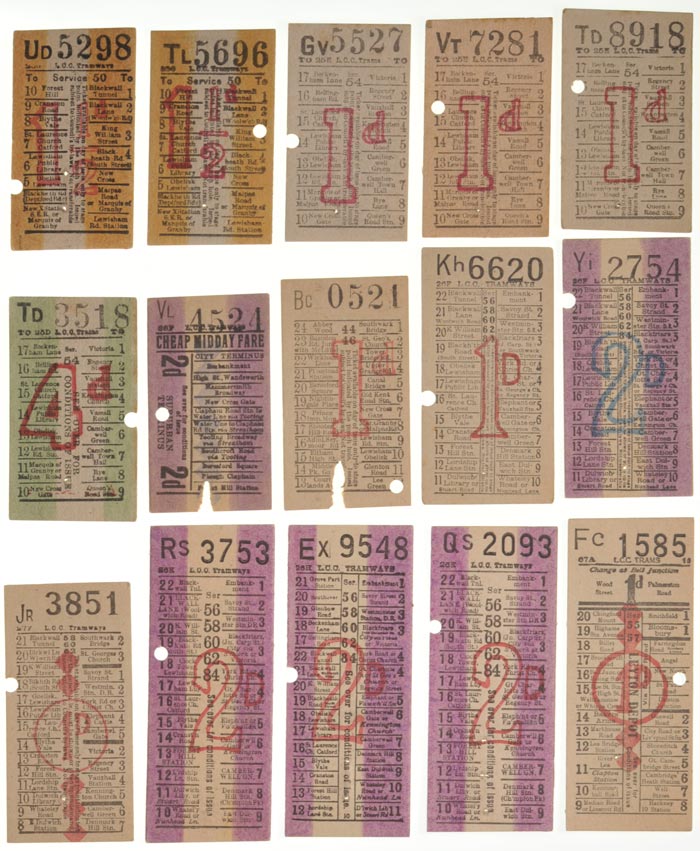 Lot 5071 additional image 2