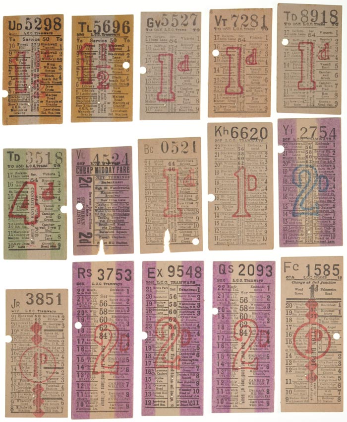 Lot 5071 additional image 3