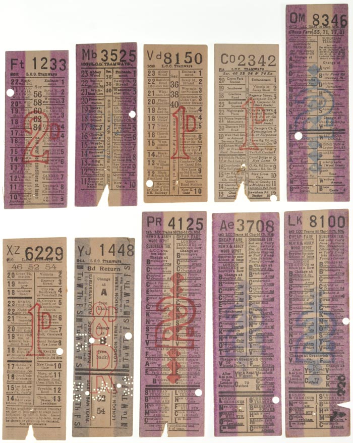 Lot 5071 additional image 4