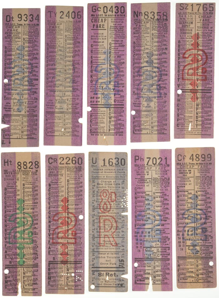 Lot 5071 additional image 5