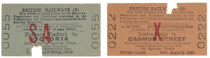 Lot 7002 additional image 3