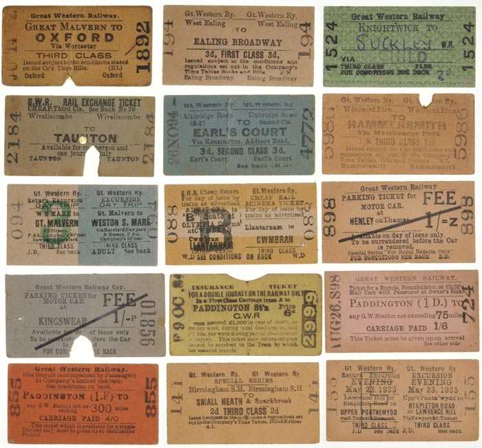 Lot 7003 additional image 1