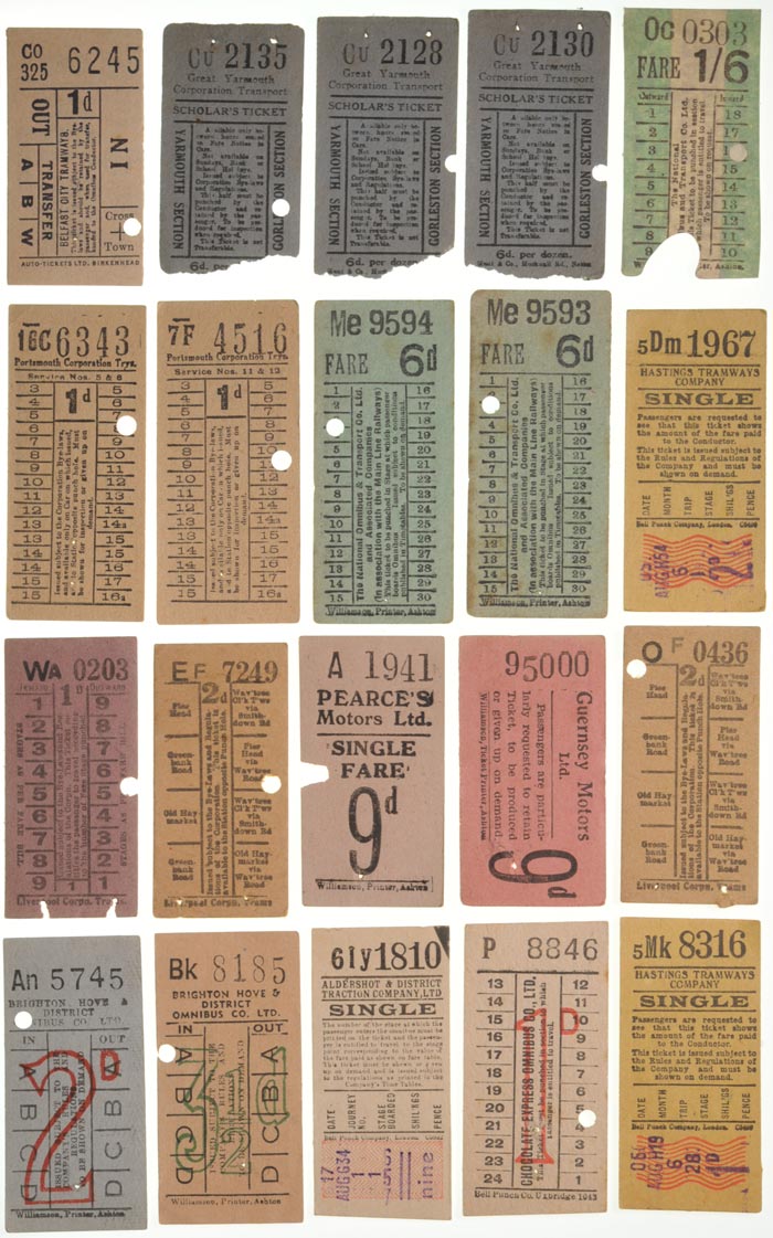 Lot 7004 additional image 1