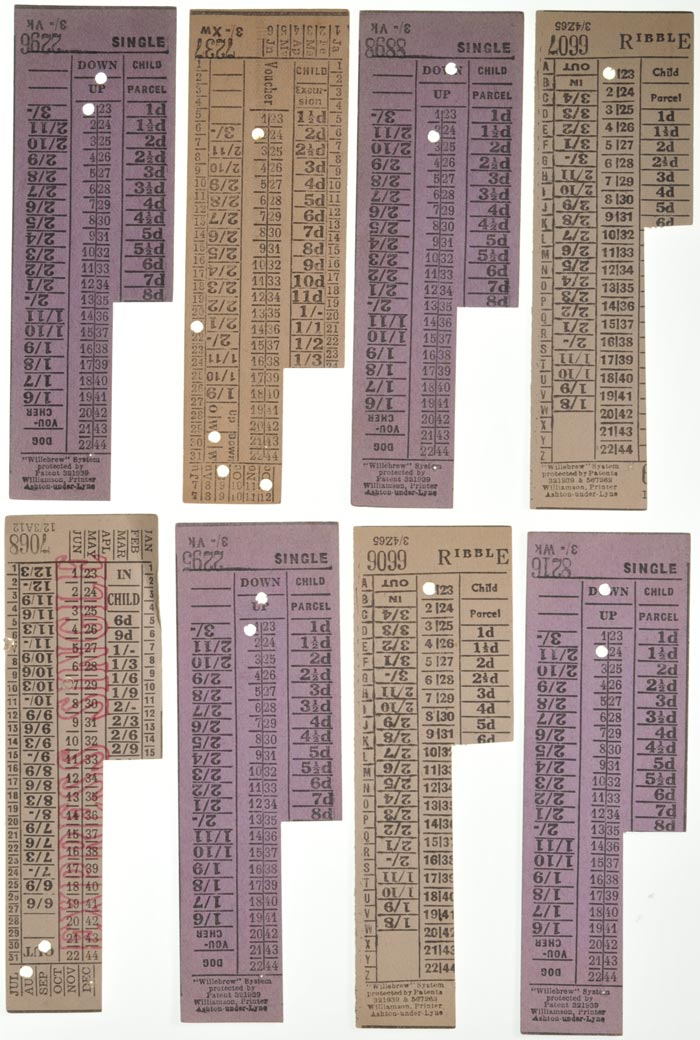 Lot 7004 additional image 10