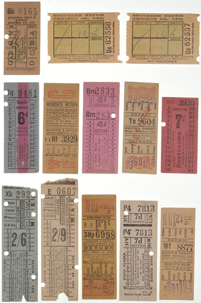 Lot 7004 additional image 11