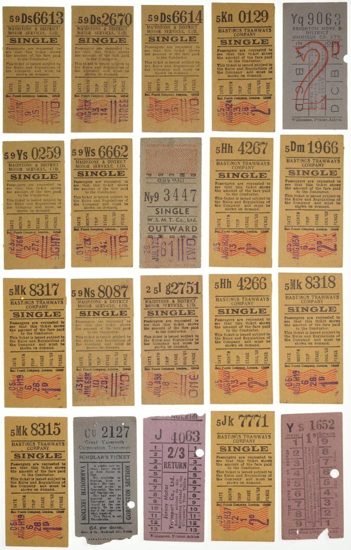 Lot 7004 additional image 2