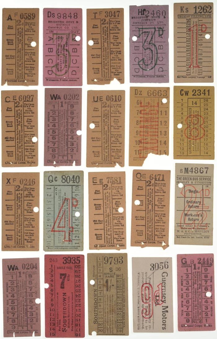 Lot 7004 additional image 3
