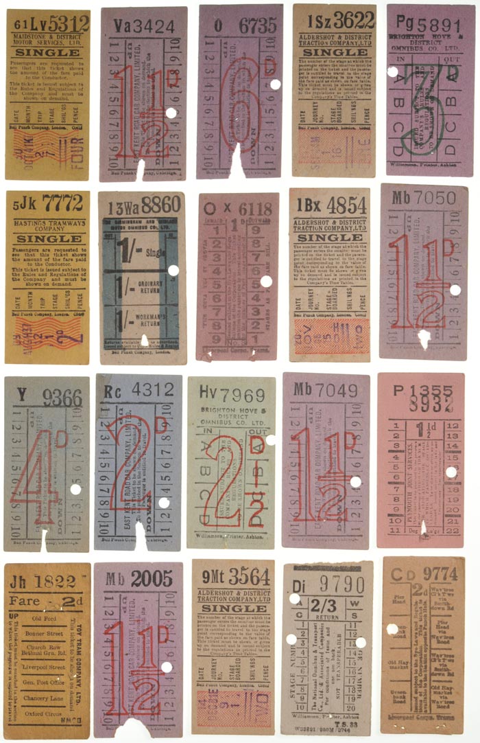 Lot 7004 additional image 4