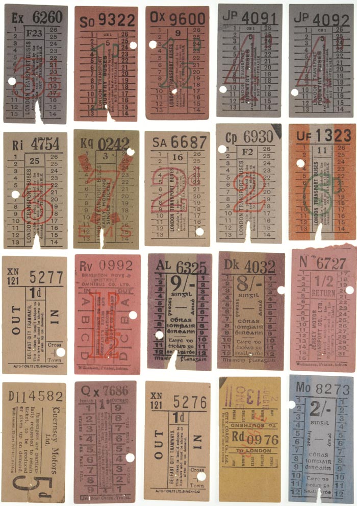 Lot 7004 additional image 5