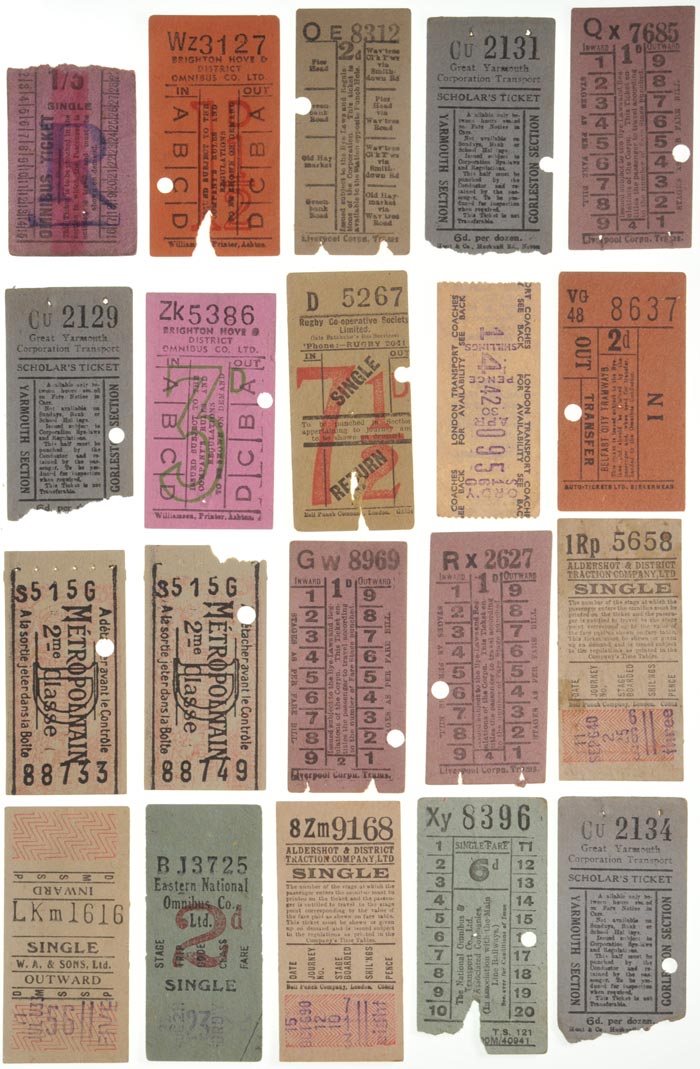 Lot 7004 additional image 6