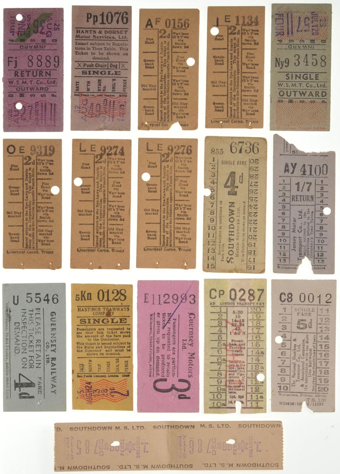 Lot 7004 additional image 7
