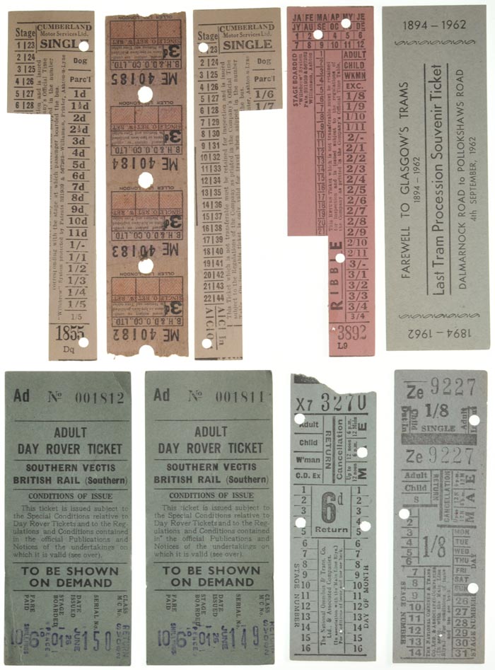 Lot 7004 additional image 8