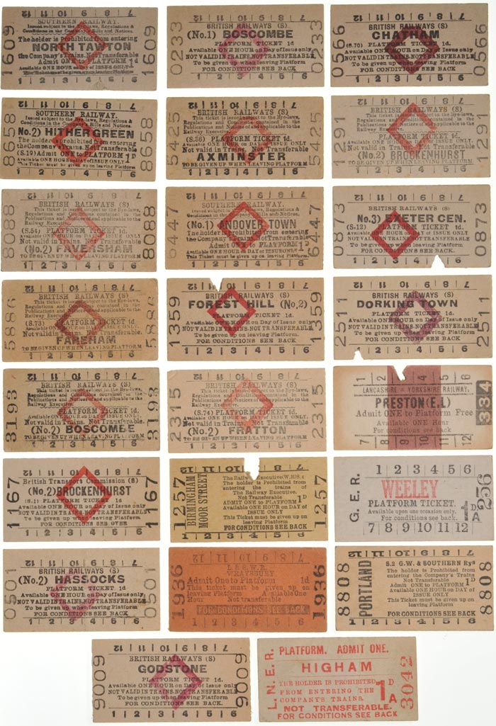 Lot 7008 additional image 2