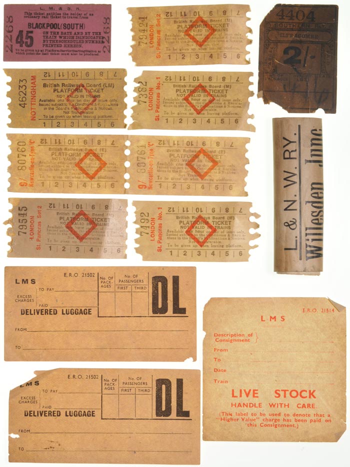 Lot 7009 additional image 3