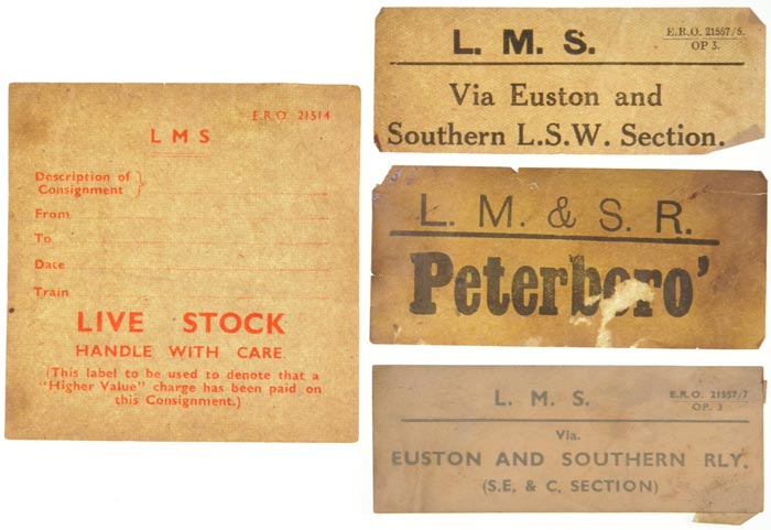 Lot 7009 additional image 4