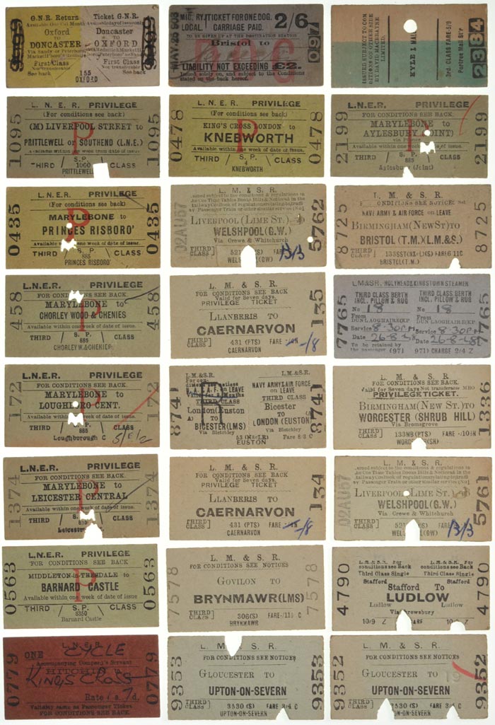 Lot 7011 additional image 1
