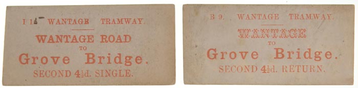 Lot 7011 additional image 3