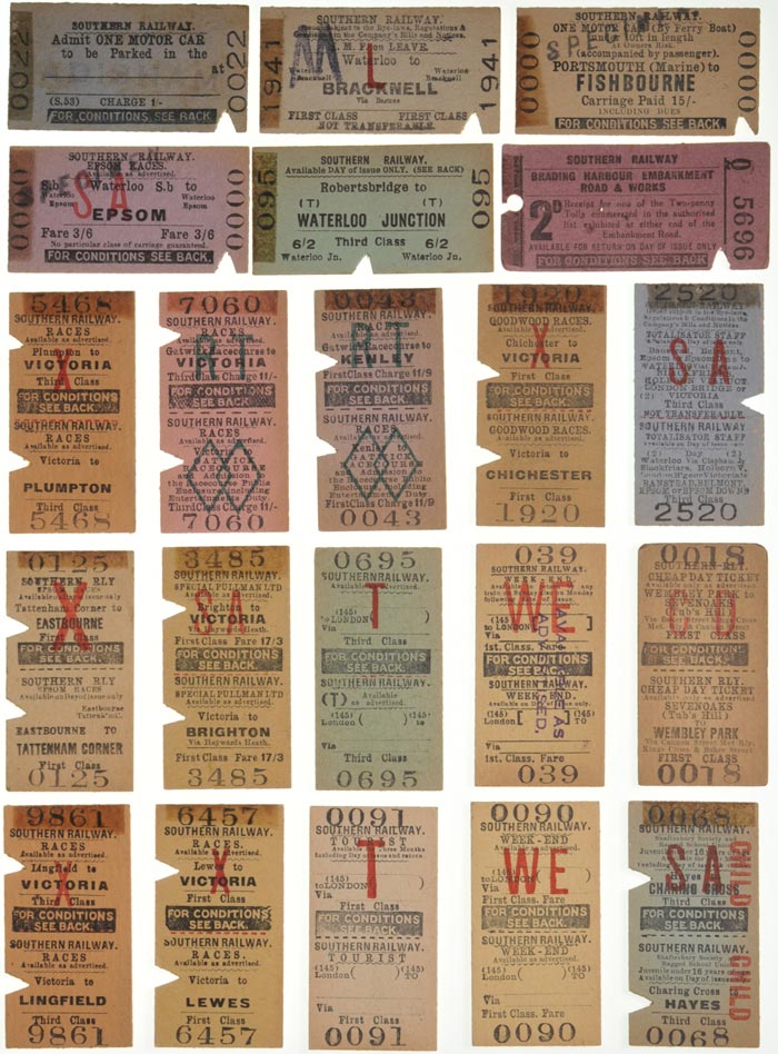 Lot 7012 additional image 2