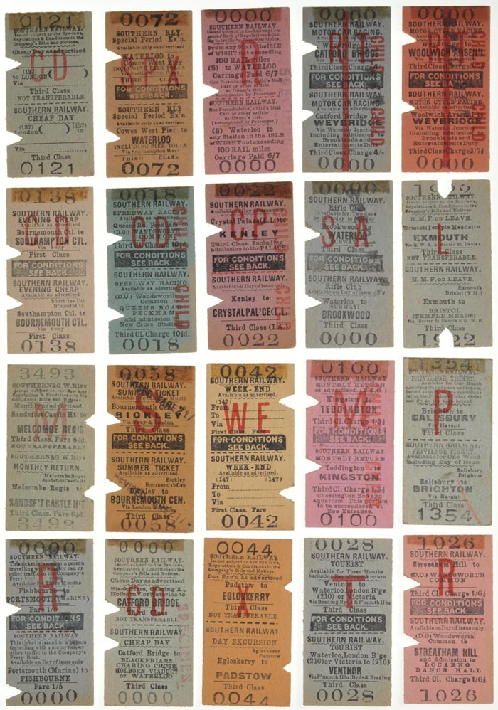 Lot 7012 additional image 3