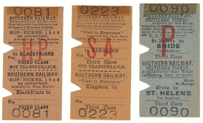 Lot 7012 additional image 4