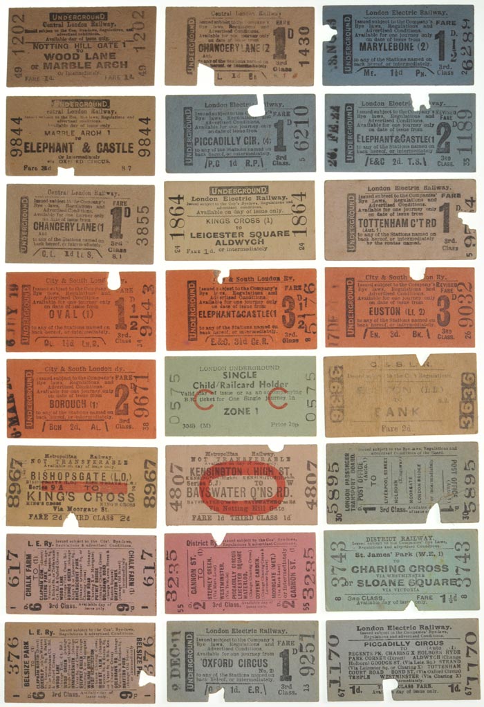 Lot 7014 additional image 1