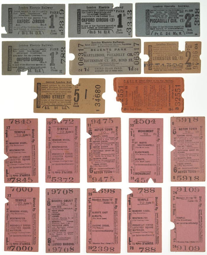 Lot 7014 additional image 2