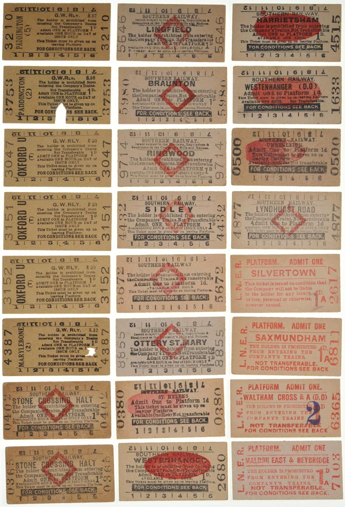 Lot 7015 additional image 1